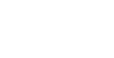 O'Callahan's Irish Pub